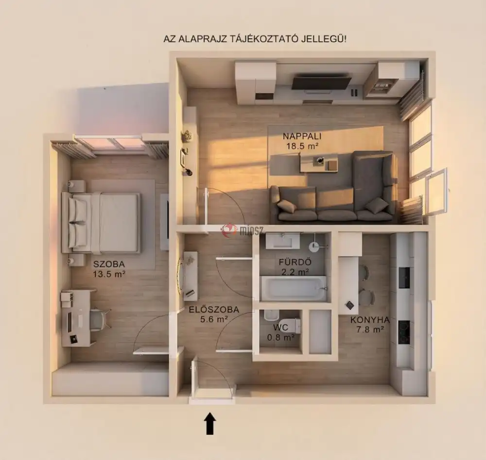 Komárom-Esztergom megye - Tatabánya