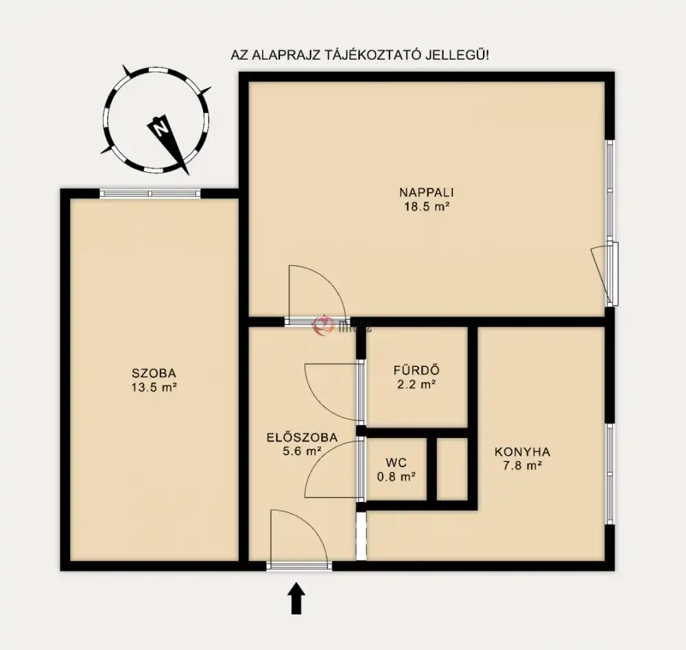 Komárom-Esztergom megye - Tatabánya