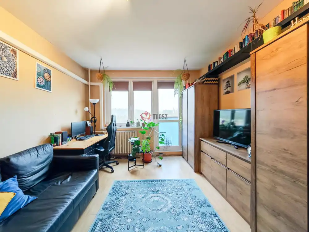 Komárom-Esztergom megye - Tatabánya