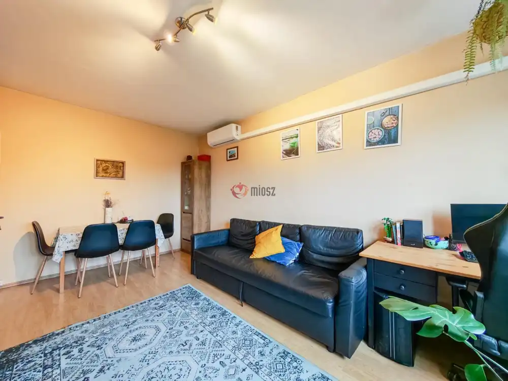 Komárom-Esztergom megye - Tatabánya