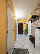 Komárom-Esztergom megye - Tatabánya