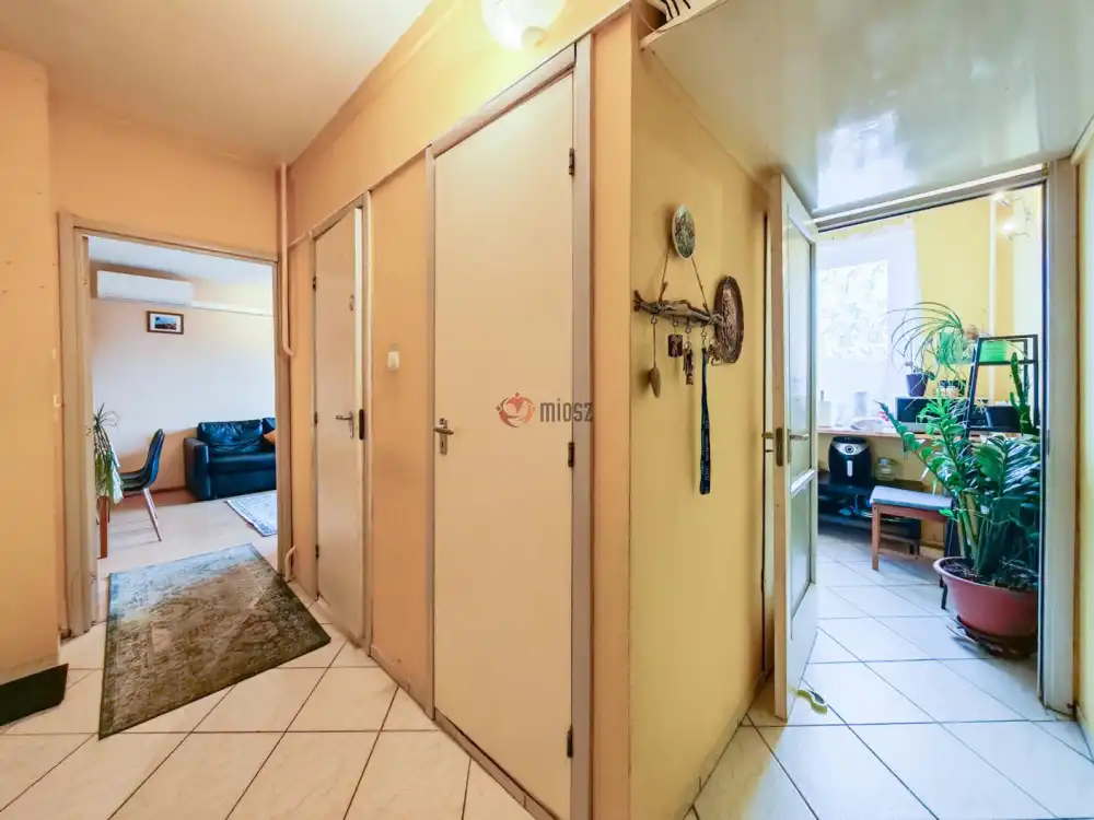 Komárom-Esztergom megye - Tatabánya