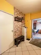 Komárom-Esztergom megye - Tatabánya