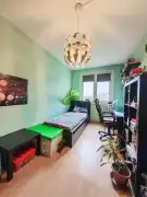 Komárom-Esztergom megye - Tatabánya