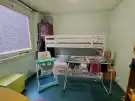 Komárom-Esztergom megye - Tatabánya