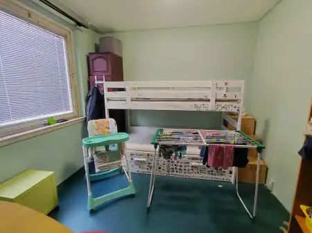 Eladó panellakás, Tatabánya 3 szoba 62 m² 39.9 M Ft