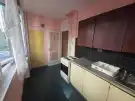 Komárom-Esztergom megye - Tatabánya