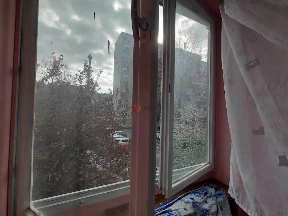 Komárom-Esztergom megye - Tatabánya