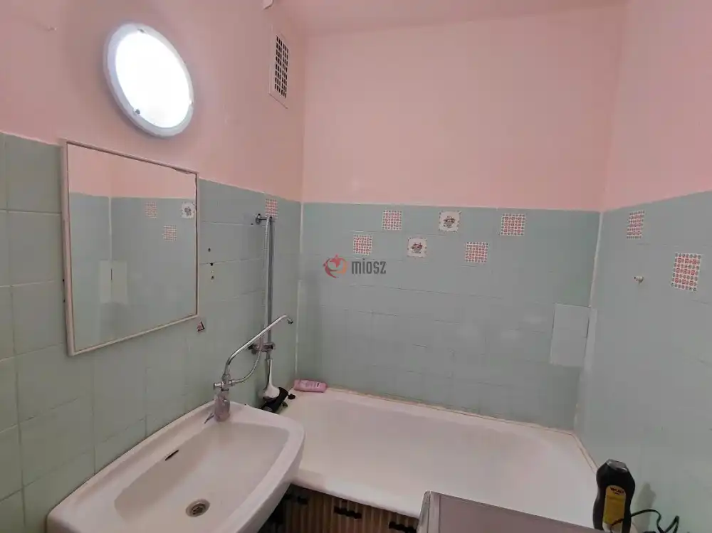 Komárom-Esztergom megye - Tatabánya