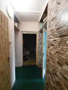 Komárom-Esztergom megye - Tatabánya