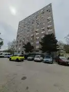 Komárom-Esztergom megye - Tatabánya