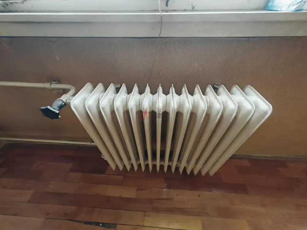 Komárom-Esztergom megye - Tatabánya