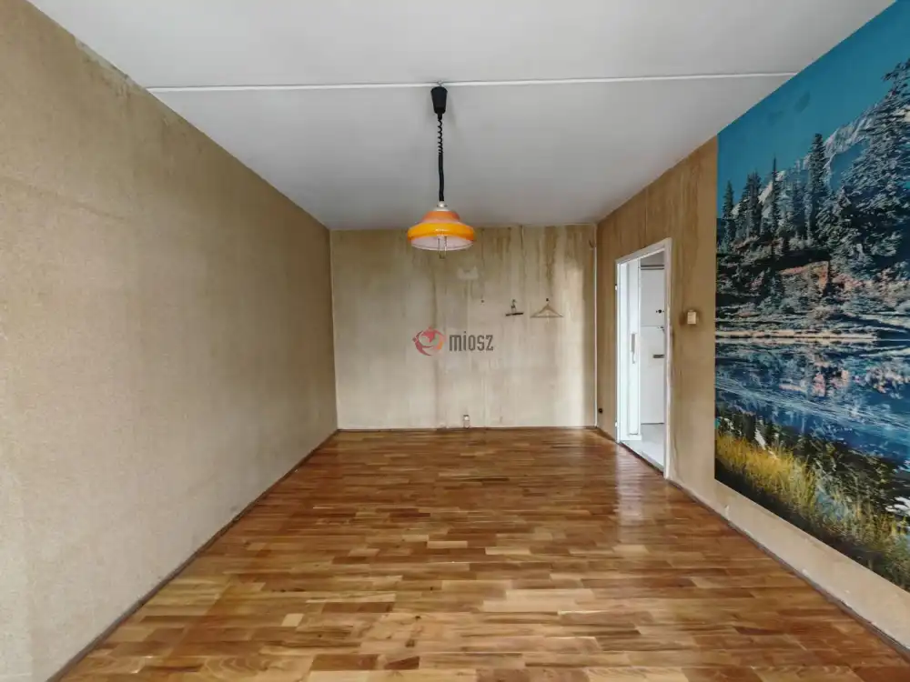 Komárom-Esztergom megye - Tatabánya