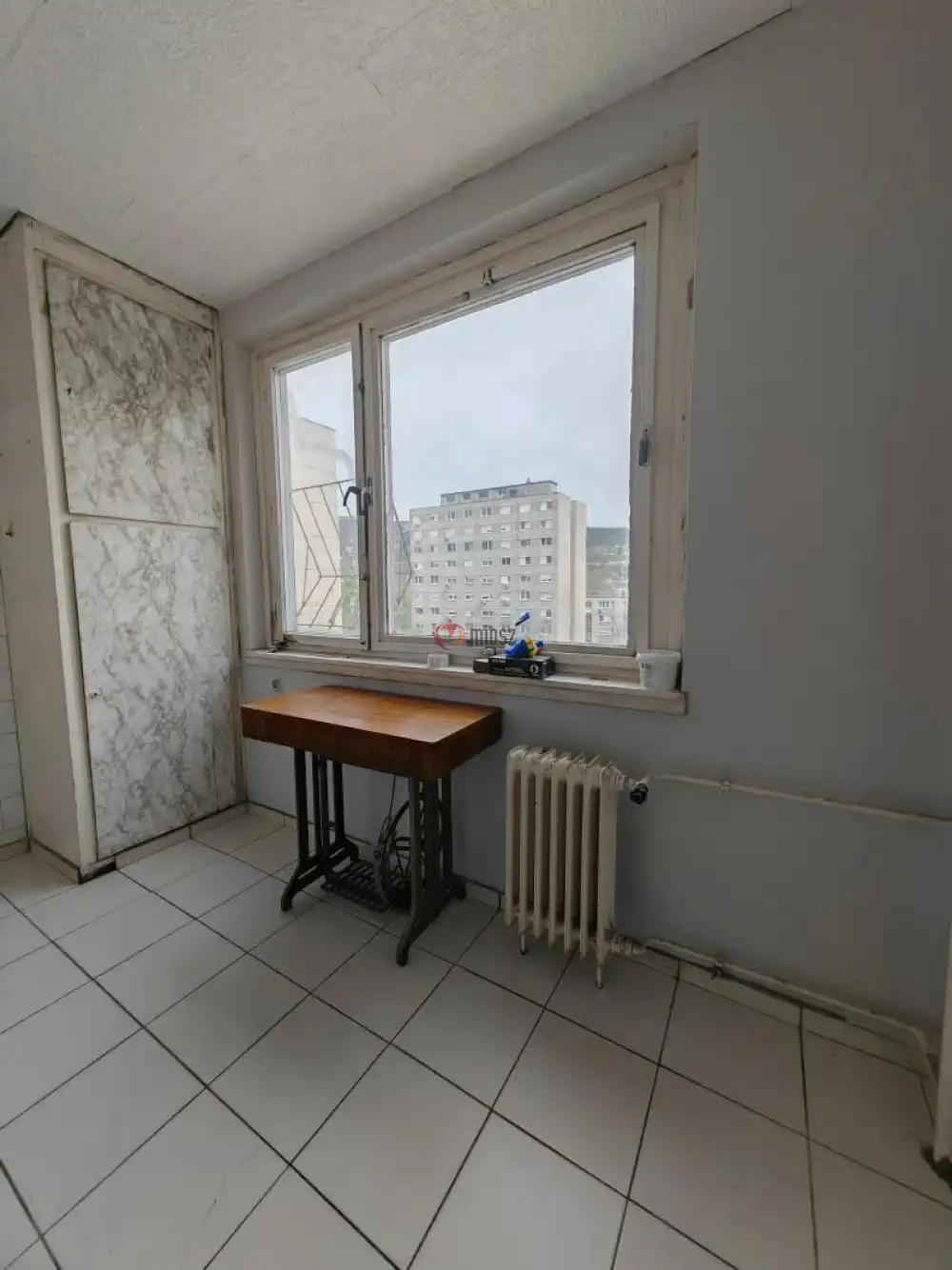 Komárom-Esztergom megye - Tatabánya