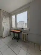 Komárom-Esztergom megye - Tatabánya