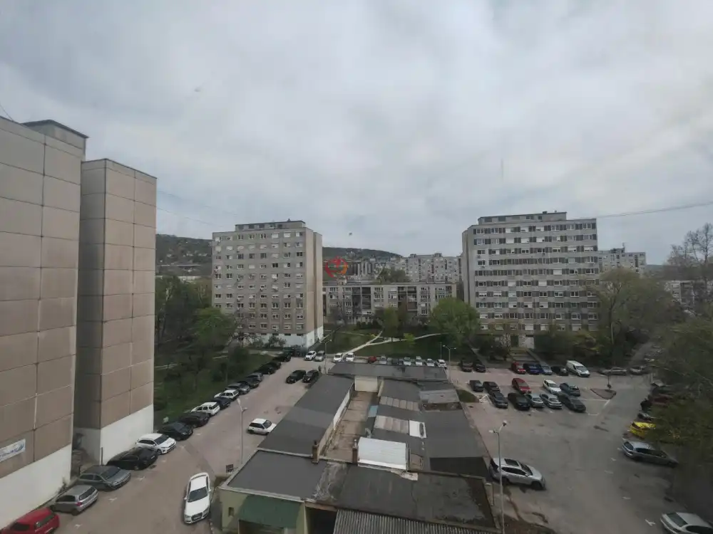 Komárom-Esztergom megye - Tatabánya