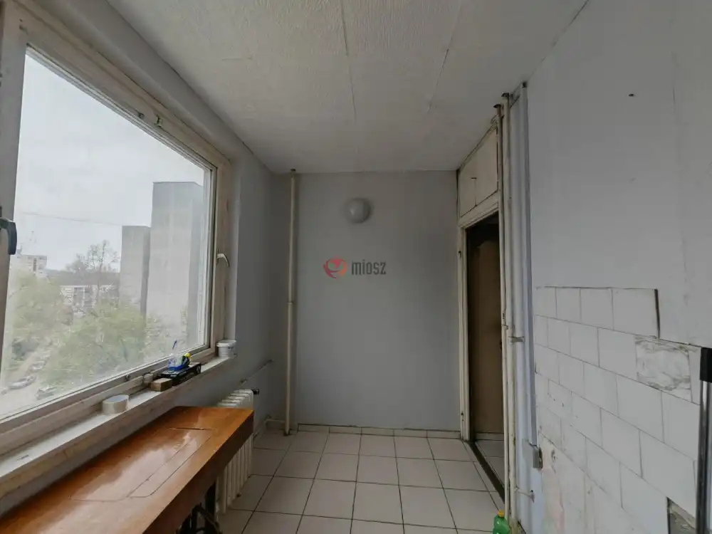 Komárom-Esztergom megye - Tatabánya