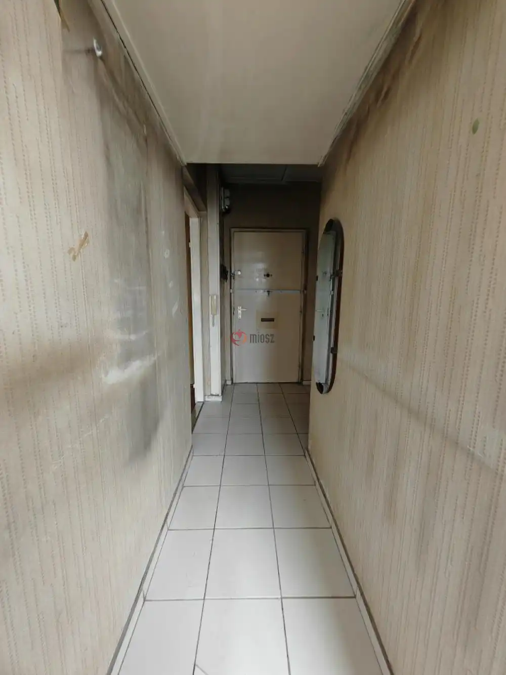 Komárom-Esztergom megye - Tatabánya