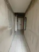 Komárom-Esztergom megye - Tatabánya