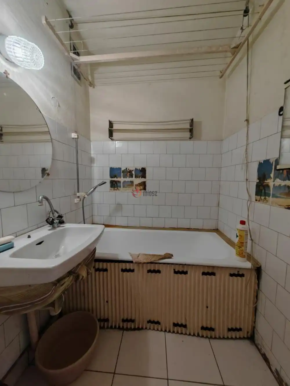 Komárom-Esztergom megye - Tatabánya