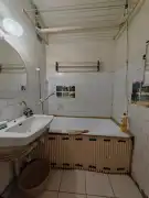 Komárom-Esztergom megye - Tatabánya