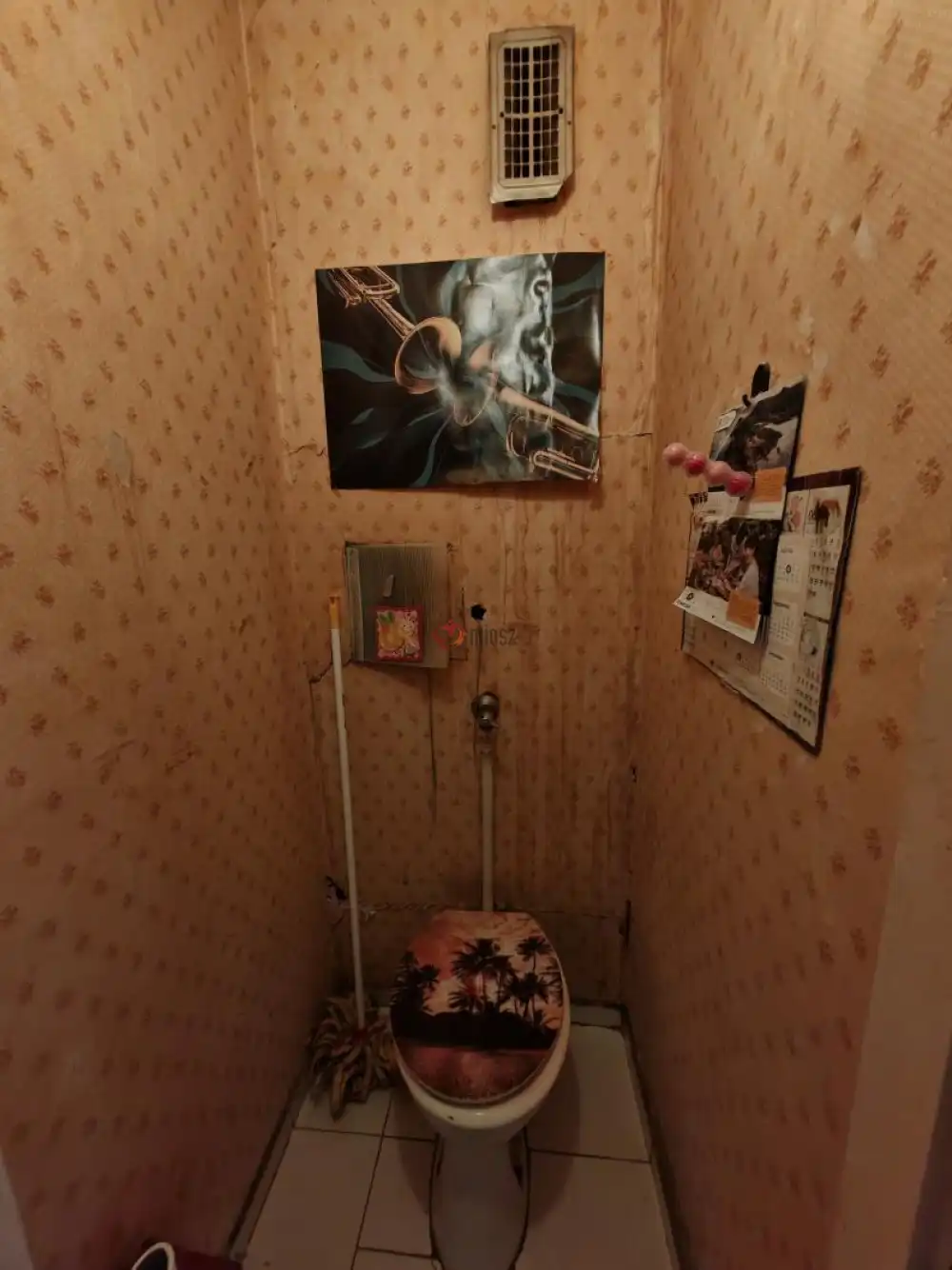 Komárom-Esztergom megye - Tatabánya