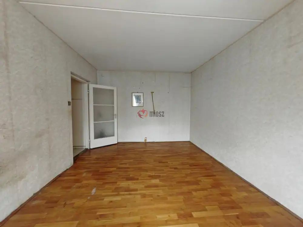 Komárom-Esztergom megye - Tatabánya