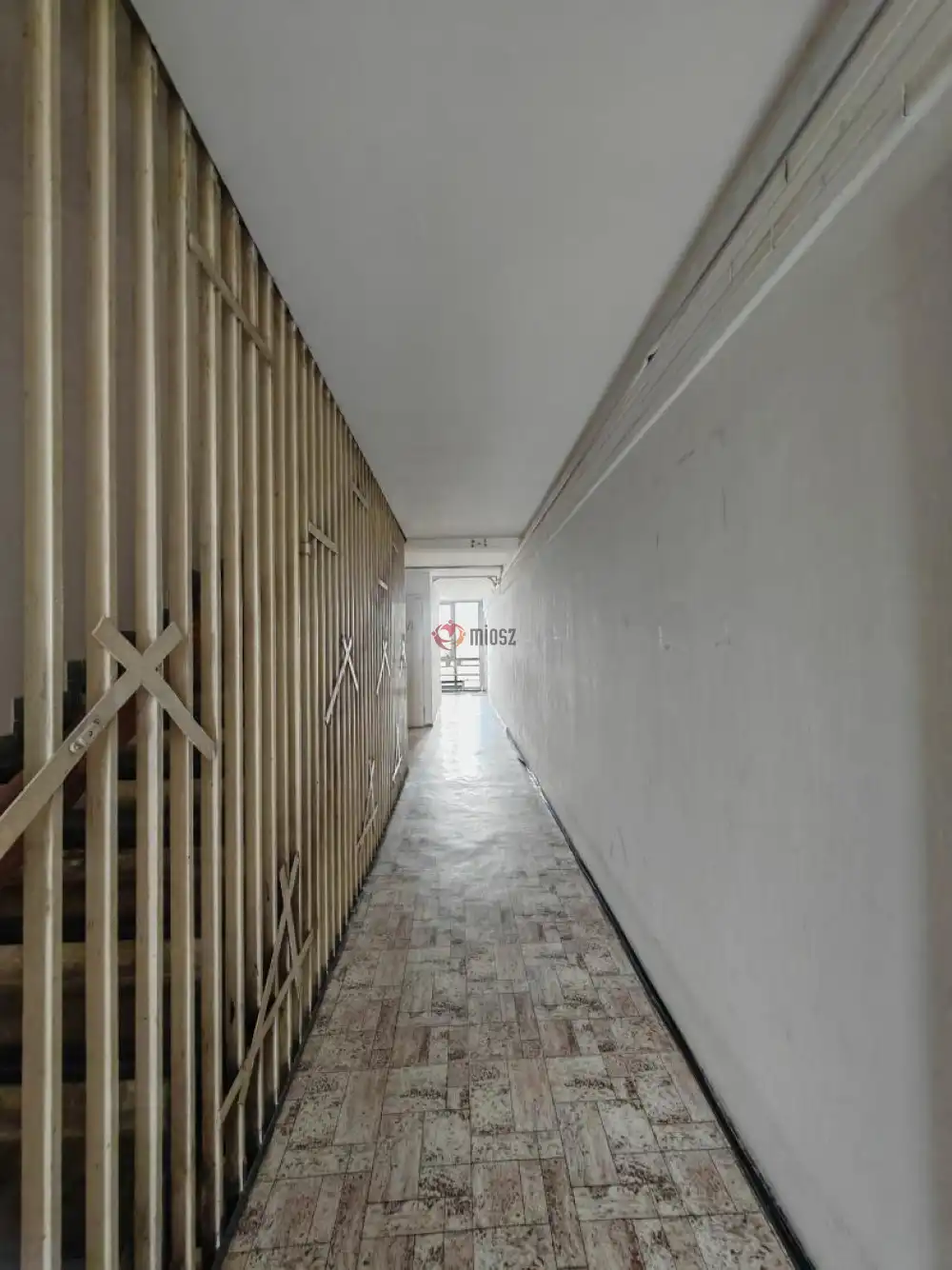 Komárom-Esztergom megye - Tatabánya