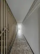 Komárom-Esztergom megye - Tatabánya