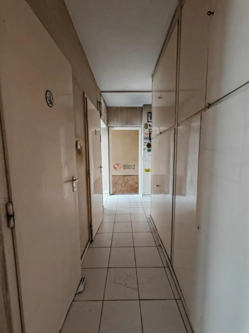 Komárom-Esztergom megye - Tatabánya