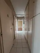 Komárom-Esztergom megye - Tatabánya