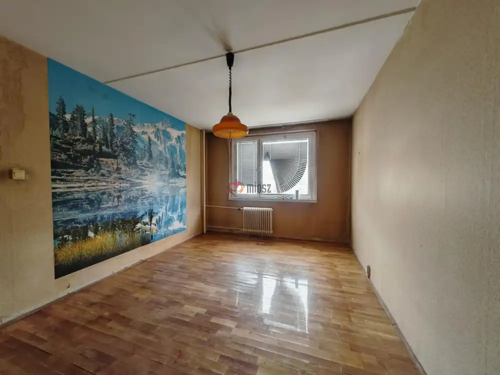 Komárom-Esztergom megye - Tatabánya