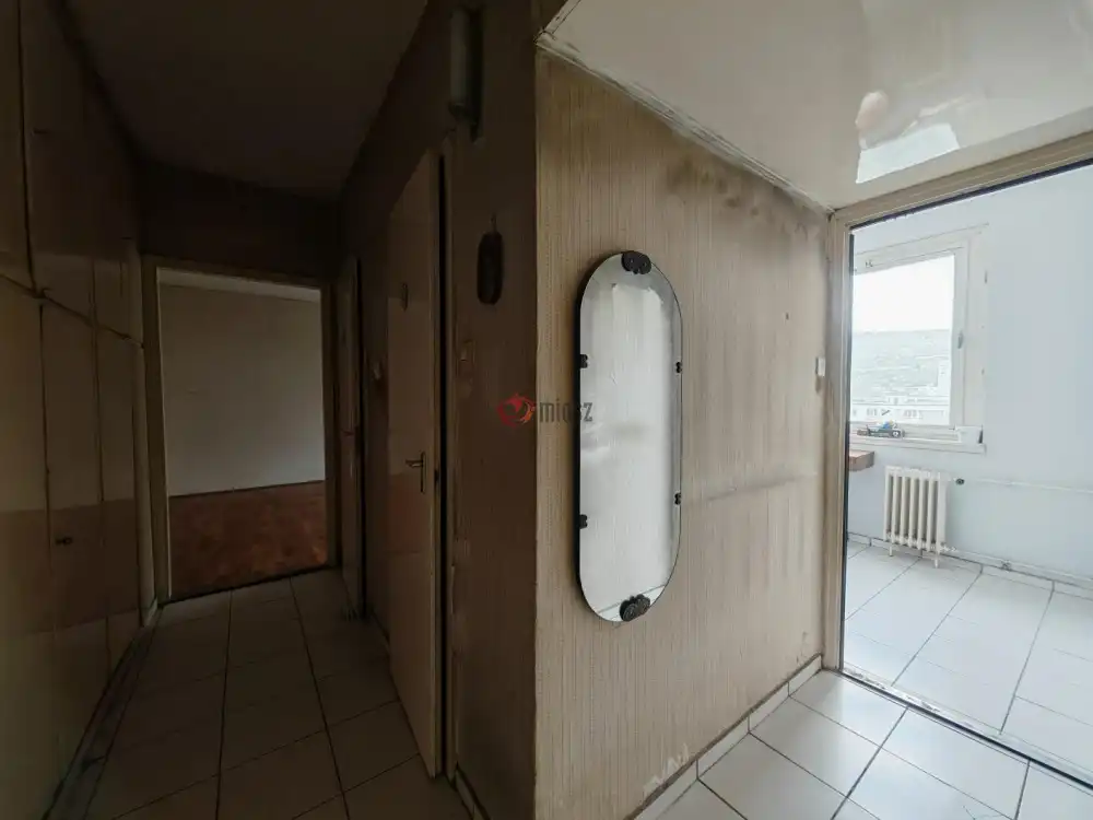 Komárom-Esztergom megye - Tatabánya