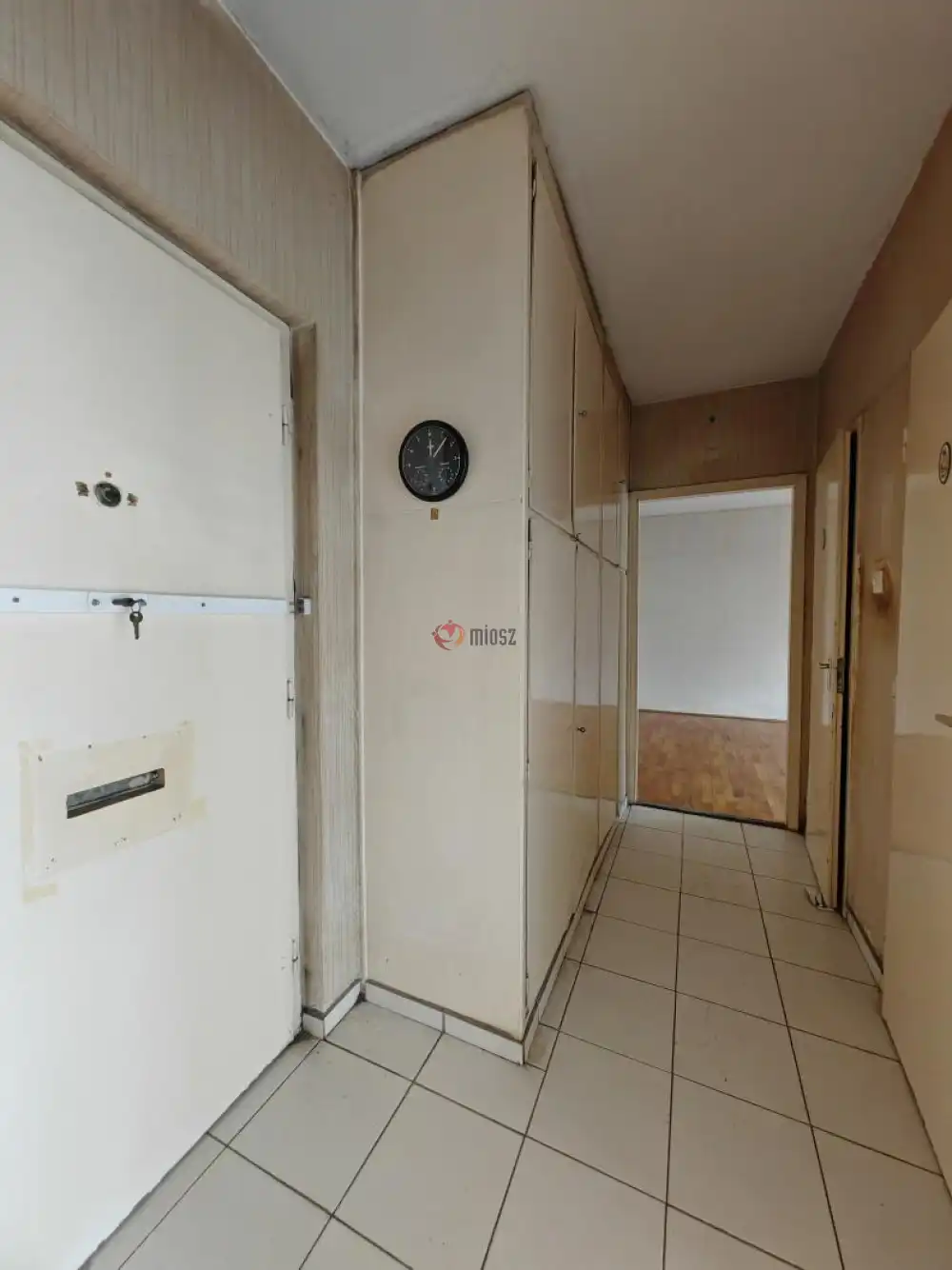 Komárom-Esztergom megye - Tatabánya