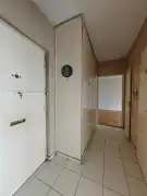 Komárom-Esztergom megye - Tatabánya