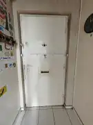 Komárom-Esztergom megye - Tatabánya