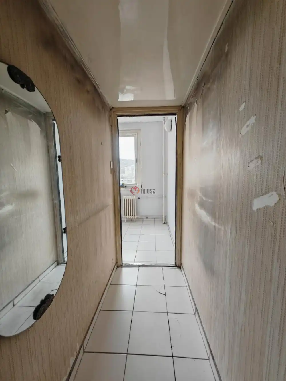 Komárom-Esztergom megye - Tatabánya