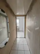 Komárom-Esztergom megye - Tatabánya