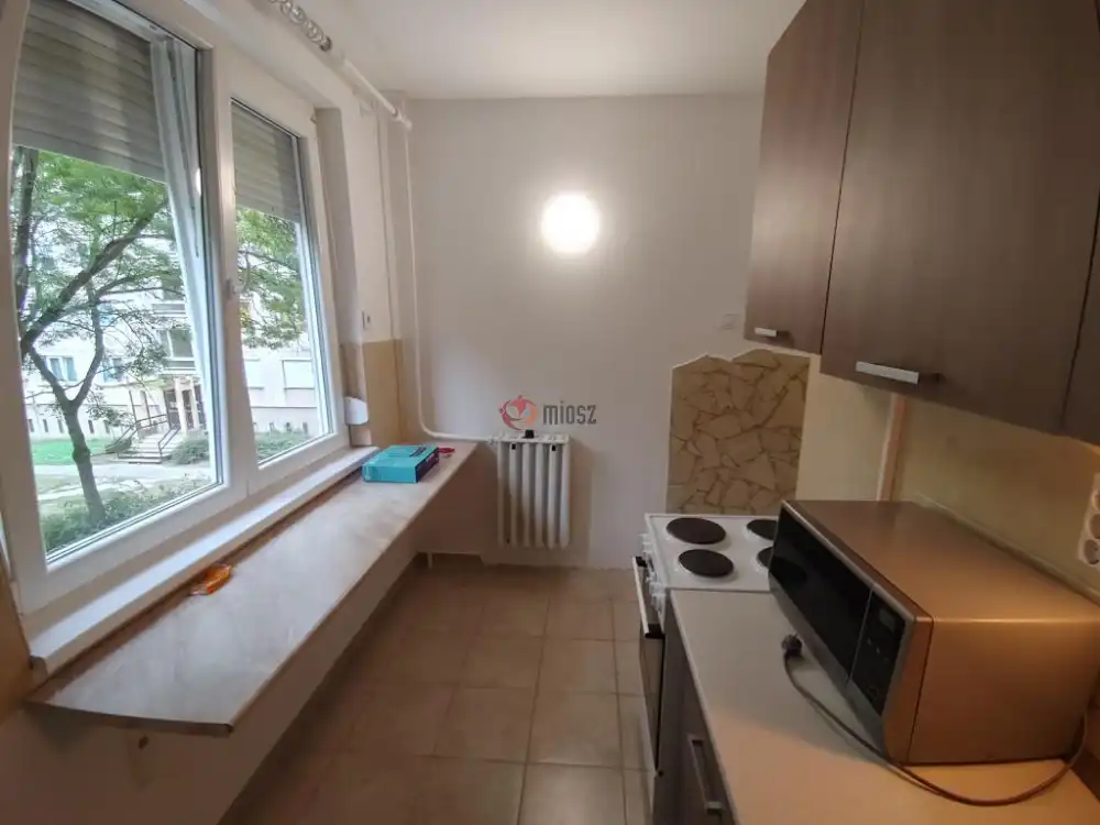 Komárom-Esztergom megye - Tatabánya