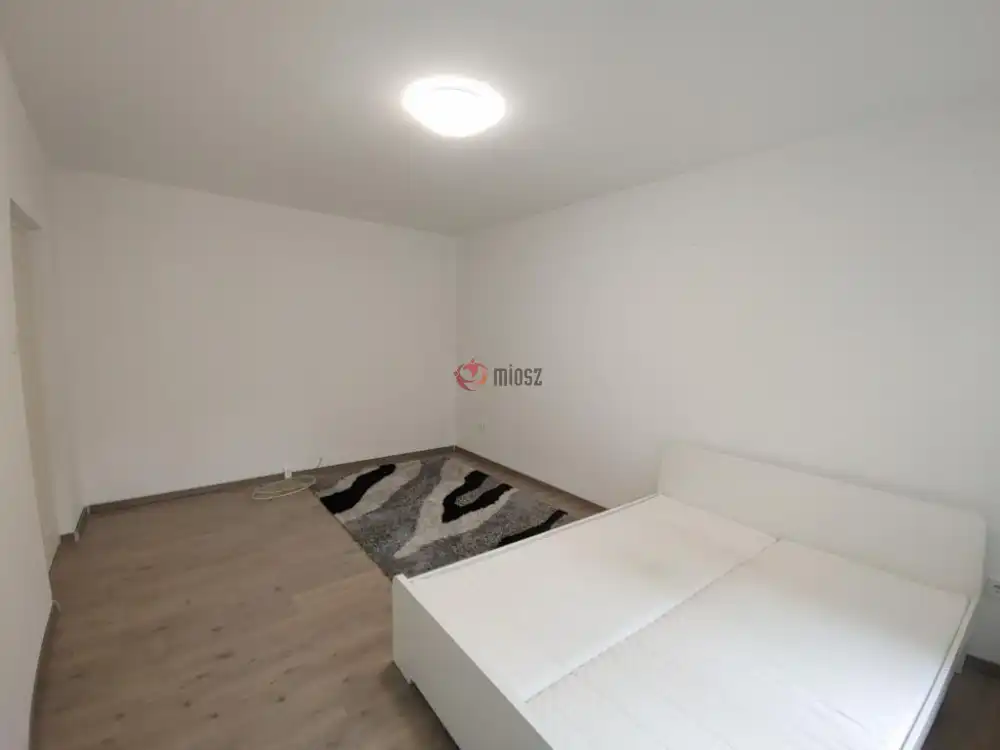 Komárom-Esztergom megye - Tatabánya