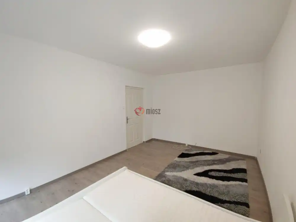 Komárom-Esztergom megye - Tatabánya