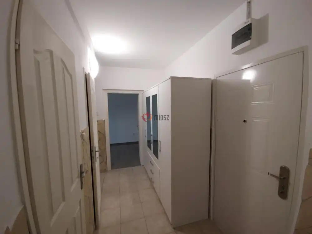 Komárom-Esztergom megye - Tatabánya