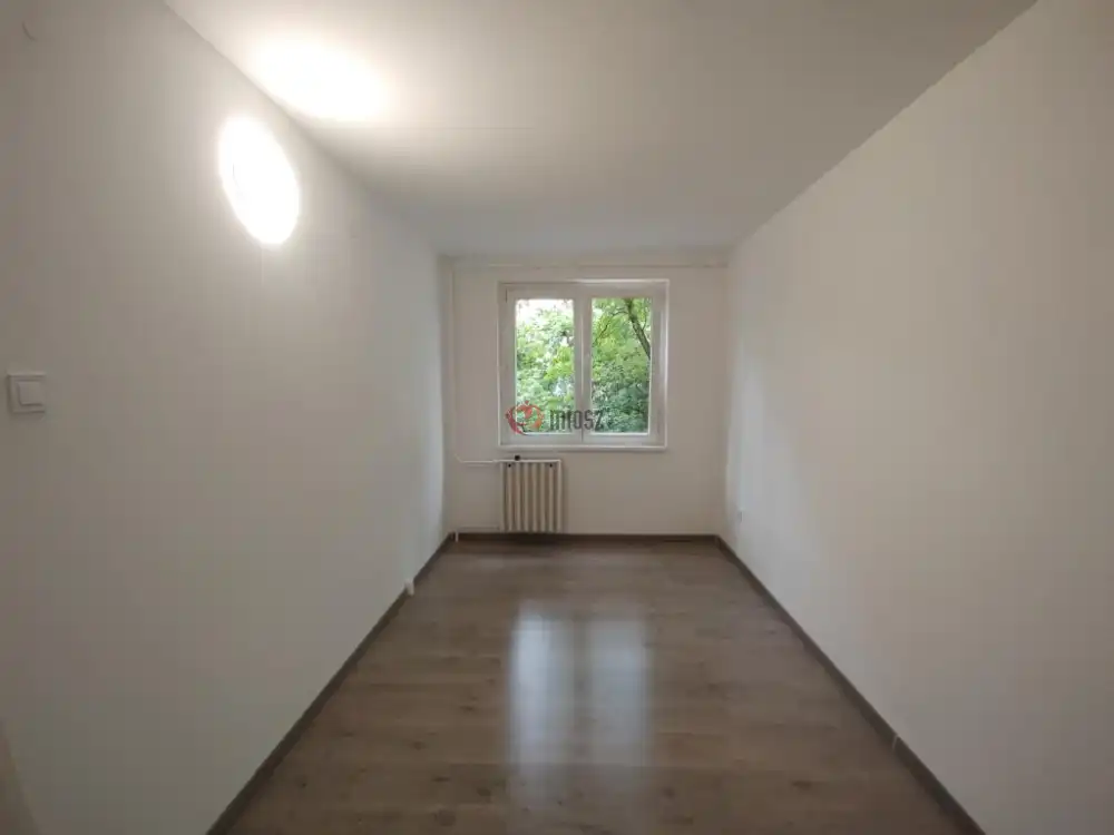 Komárom-Esztergom megye - Tatabánya