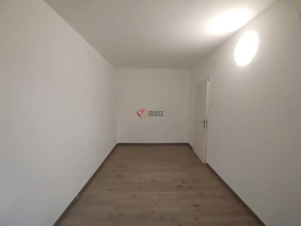 Komárom-Esztergom megye - Tatabánya