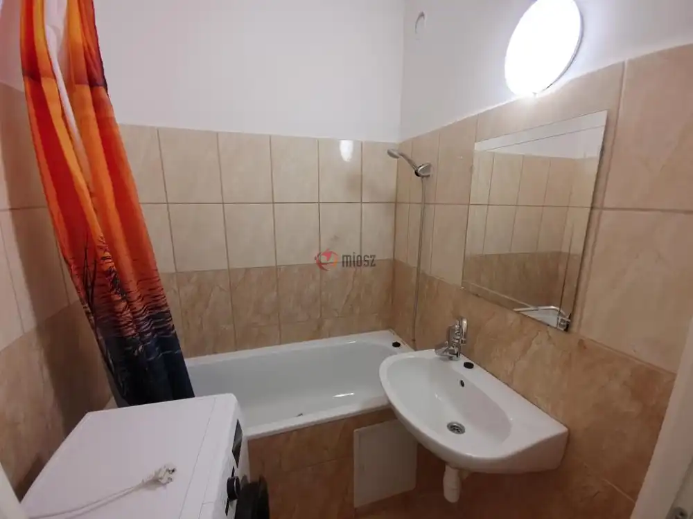 Komárom-Esztergom megye - Tatabánya