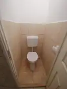 Komárom-Esztergom megye - Tatabánya