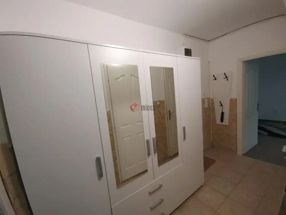 Komárom-Esztergom megye - Tatabánya