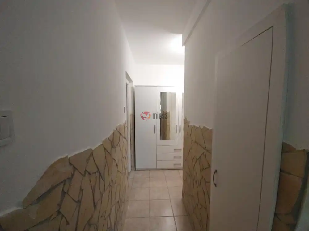 Komárom-Esztergom megye - Tatabánya