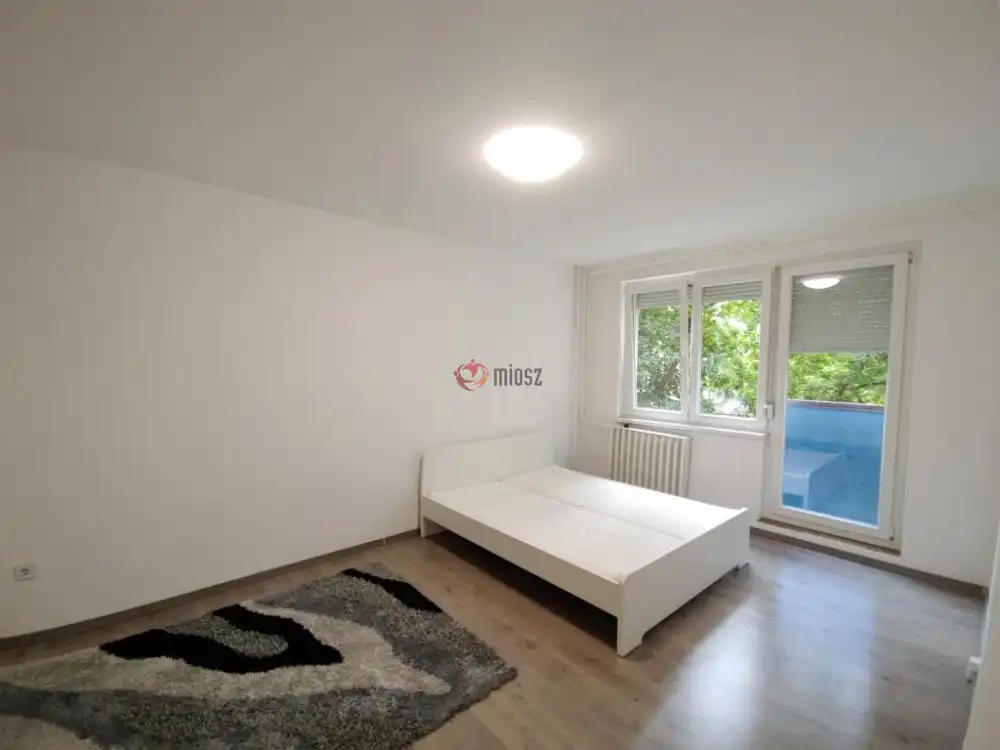 Komárom-Esztergom megye - Tatabánya