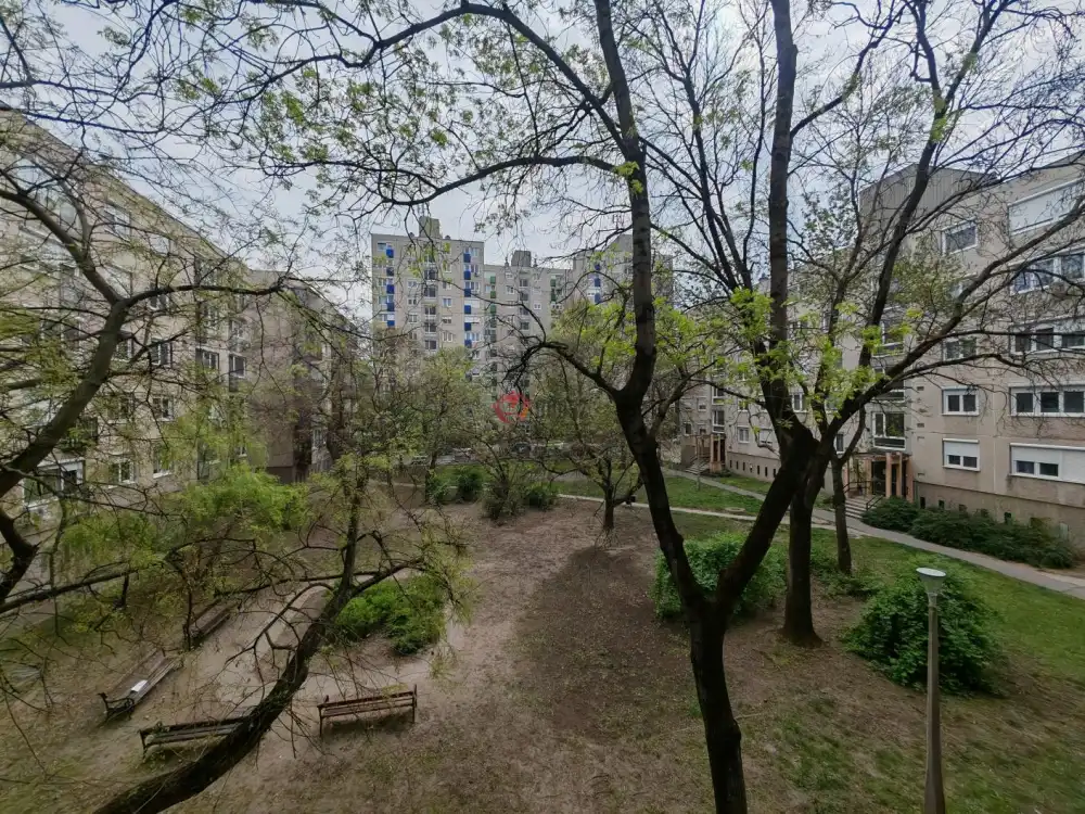 Komárom-Esztergom megye - Tatabánya